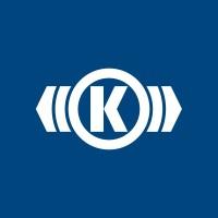 Knorr-Bremse AG