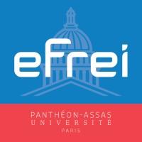 EFREI - Grande école du numérique