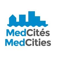 MedCities / MedCités