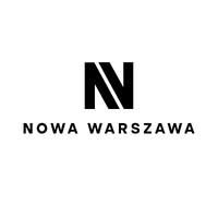 NowaWarszawa.pl