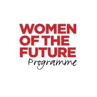 Women of the Future Programme