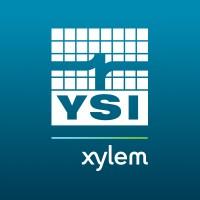 YSI, Inc.