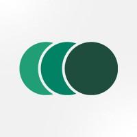 Moval Agroingeniería