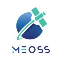 MEOSS