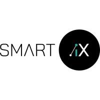 SMART-iX