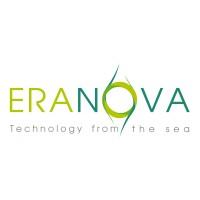 Eranova