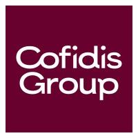 Cofidis Group