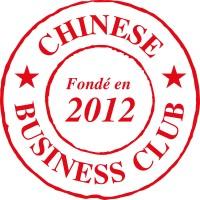 Chinese Business Club