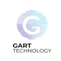 Gart Technology