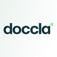 Doccla