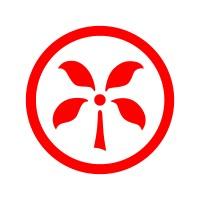 Kinnevik