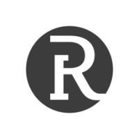 Banque Richelieu