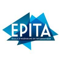 EPITA: Ecole d'Ingénieurs en Informatique