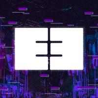 Fleet Collective