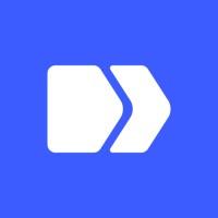 Bitstack