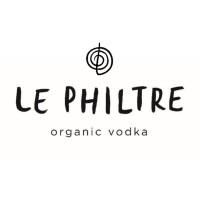 Le Philtre vodka