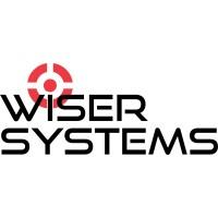 WISER Systems