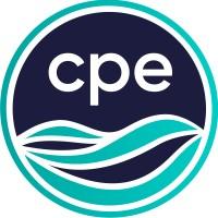 Clean Planet Energy