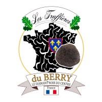 Les truffieres du berry