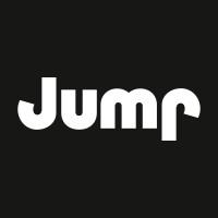 Jump