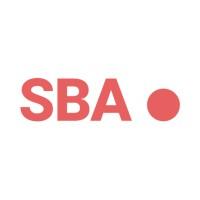 SmallBusinessAct.fr