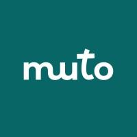muto event
