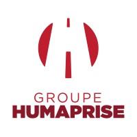 Groupe Humaprise