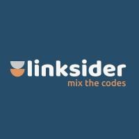 Linksider