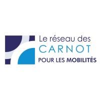 Réseau Carnot pour les Mobilités