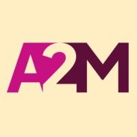 A2Marketing