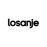 Losanje