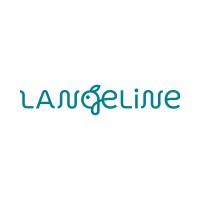 Langeline