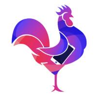 CocoDico, l'application du made in France