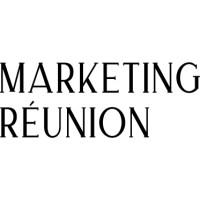 Marketing Réunion, développement commercial & marketing