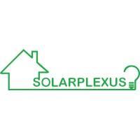 SOLARPLEXUS S.A.S