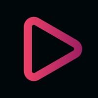 HalphaStudio