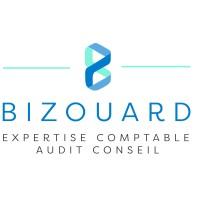 Groupe Bizouard