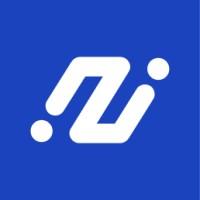 Izicredit - le crédit immo simple et responsable !