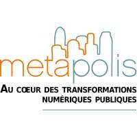 Metapolis