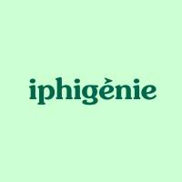 Iphigénie
