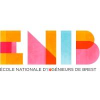 ENIB