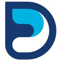 Documation Software Ltd