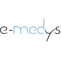E-MEDYS
