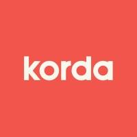 korda