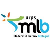 URPS Médecins Libéraux de Bretagne