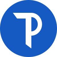 PUSHTALENTS
