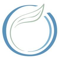 Cercle de la Nonviolence