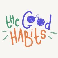 The Good Habits