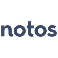 Notos