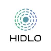 HIDLO